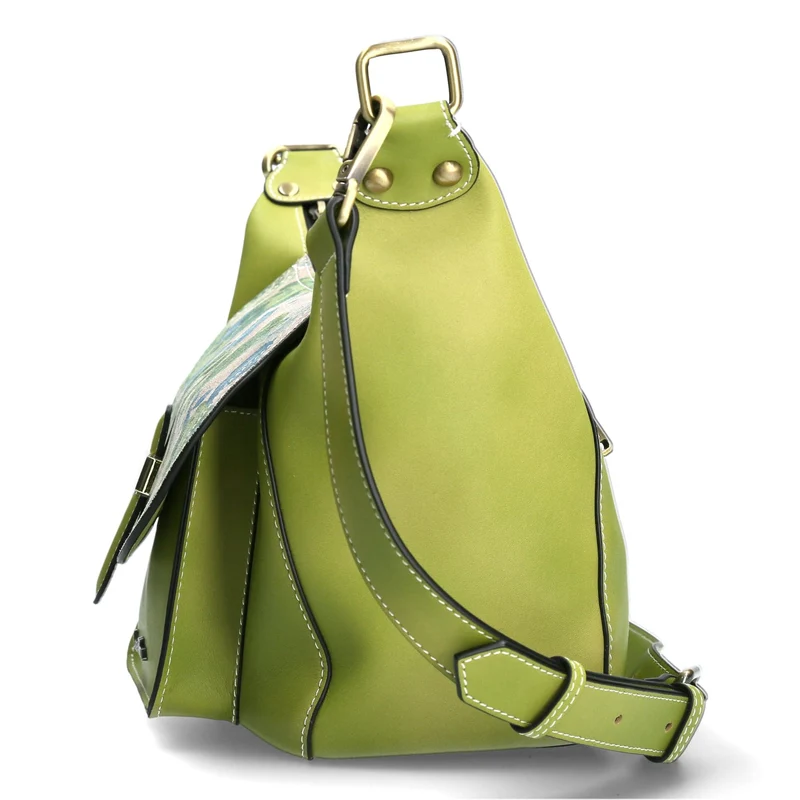 Sac - BERNA 03
