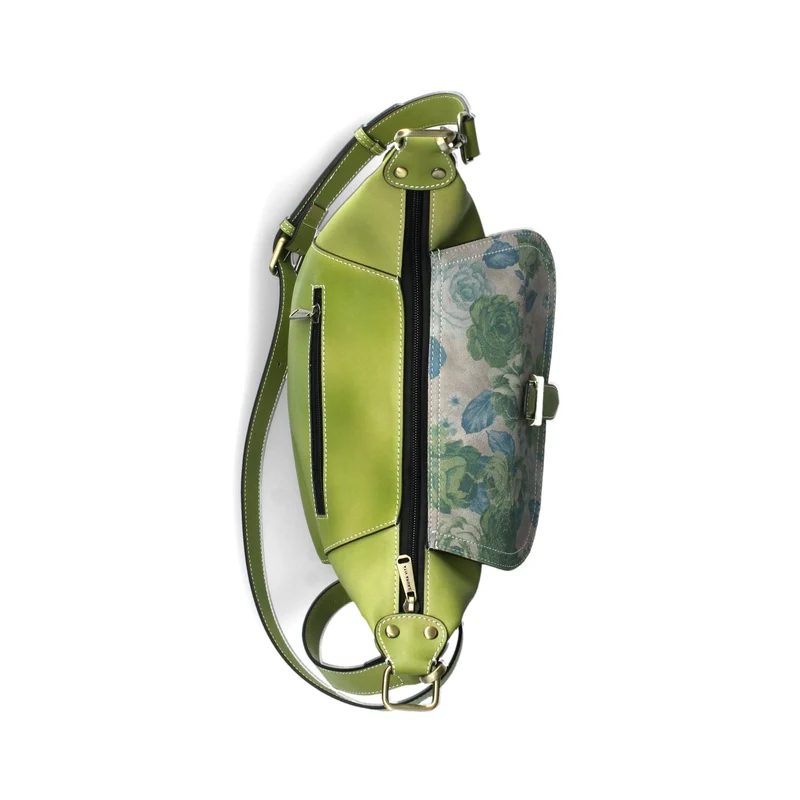 Sac - BERNA 03