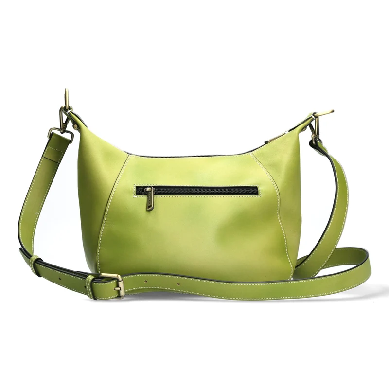 Sac - BERNA 03