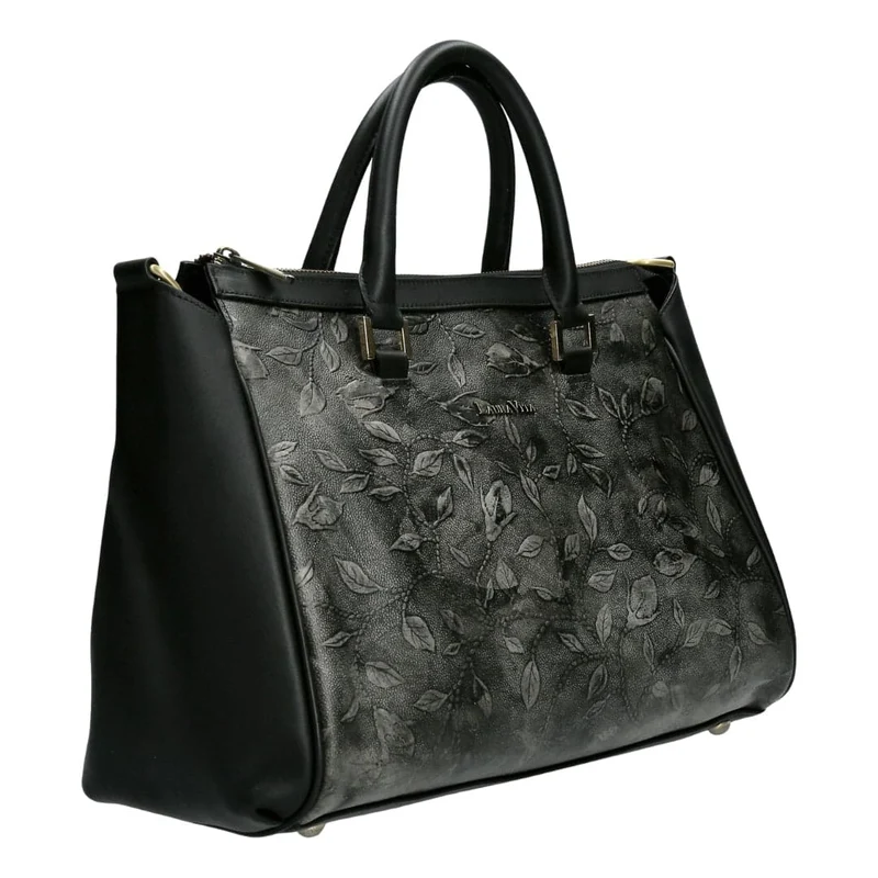 Sac - DELIA 01