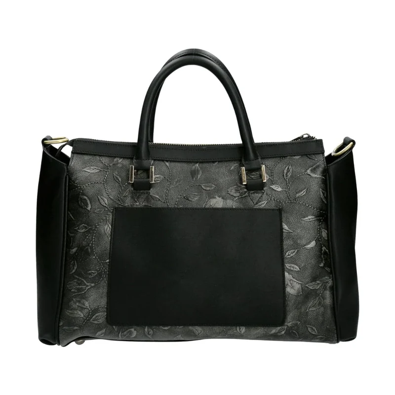 Sac - DELIA 01