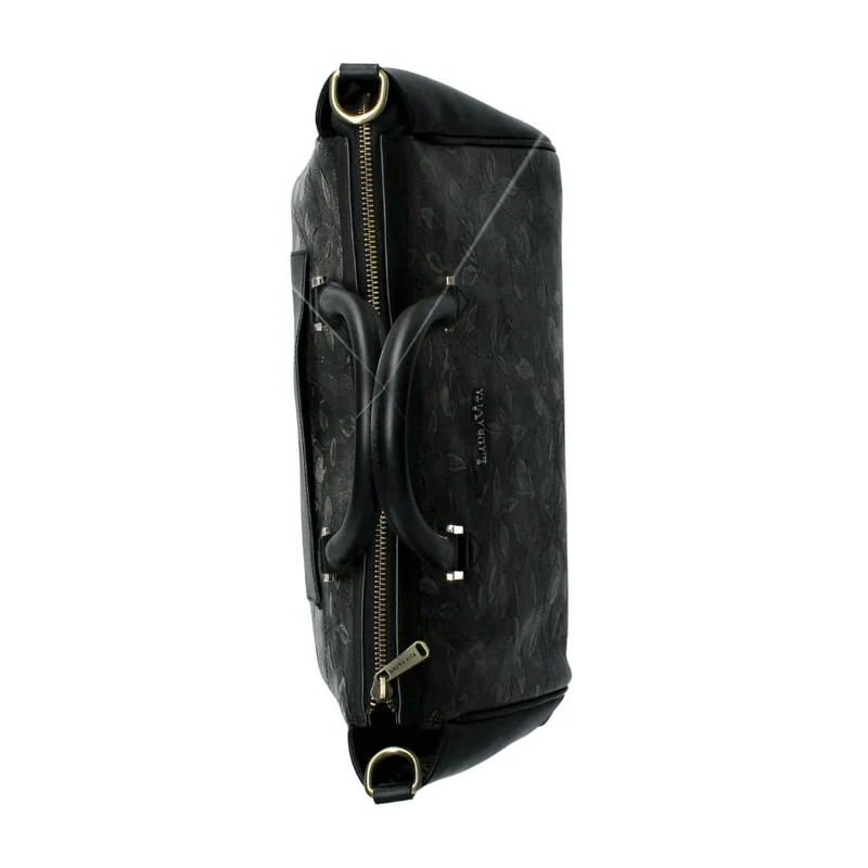 Sac - DELIA 01