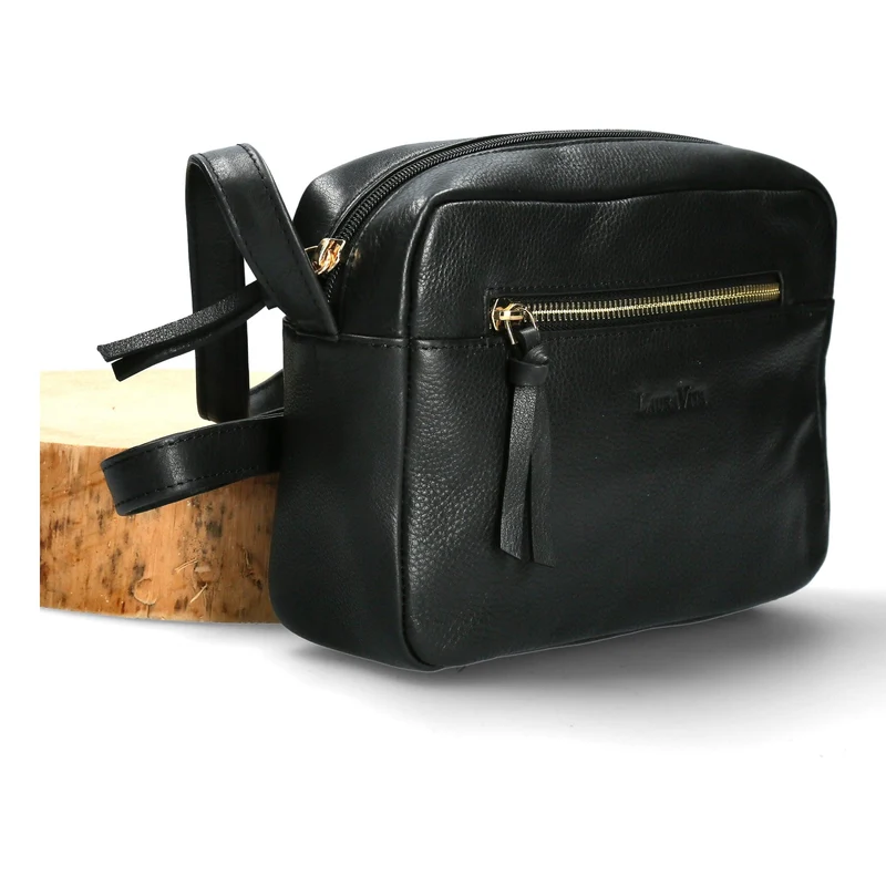 Sac en cuir Surry Exclusivité