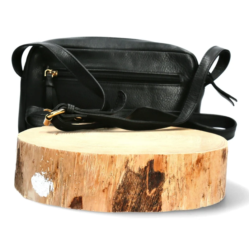 Sac en cuir Surry Exclusivité