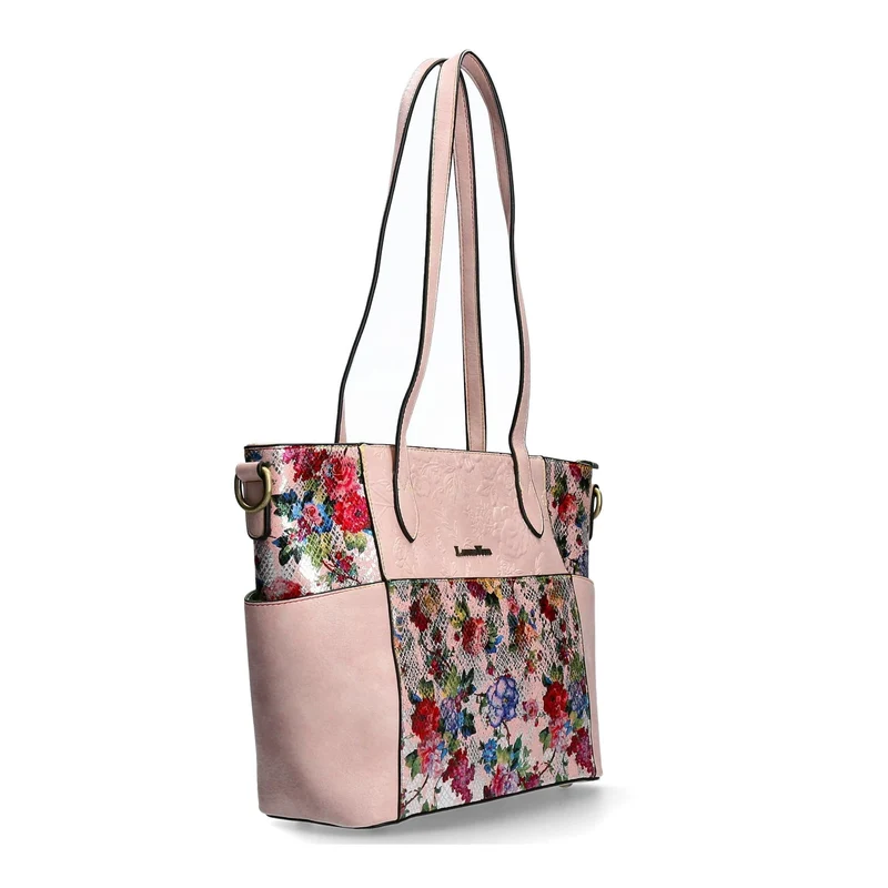 Sac - AMEP 03