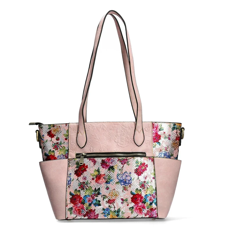 Sac - AMEP 03