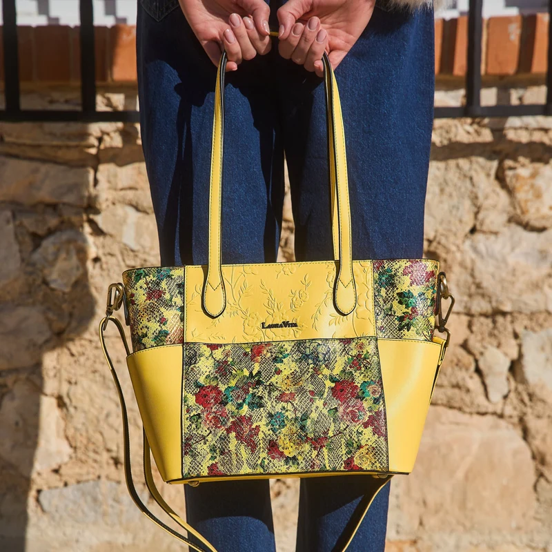 Sac - AMEP 03
