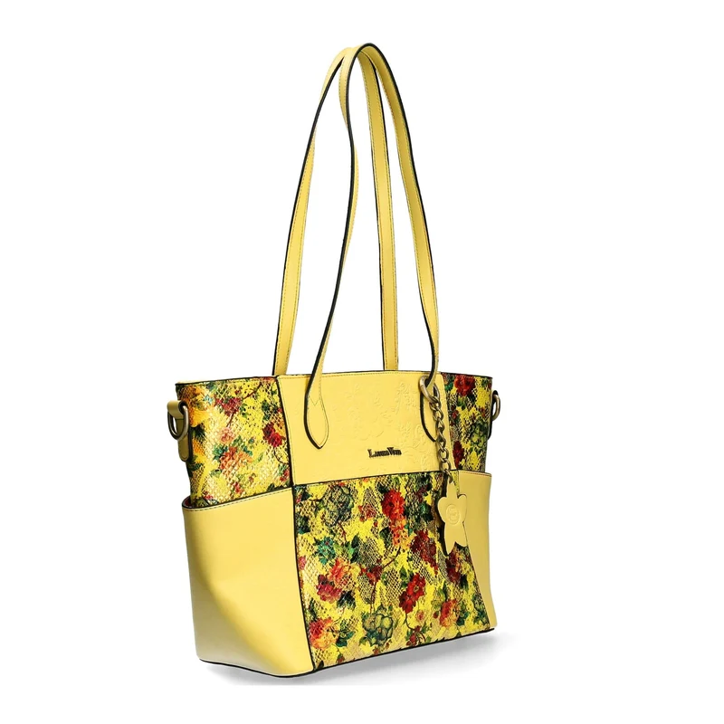 Sac - AMEP 03