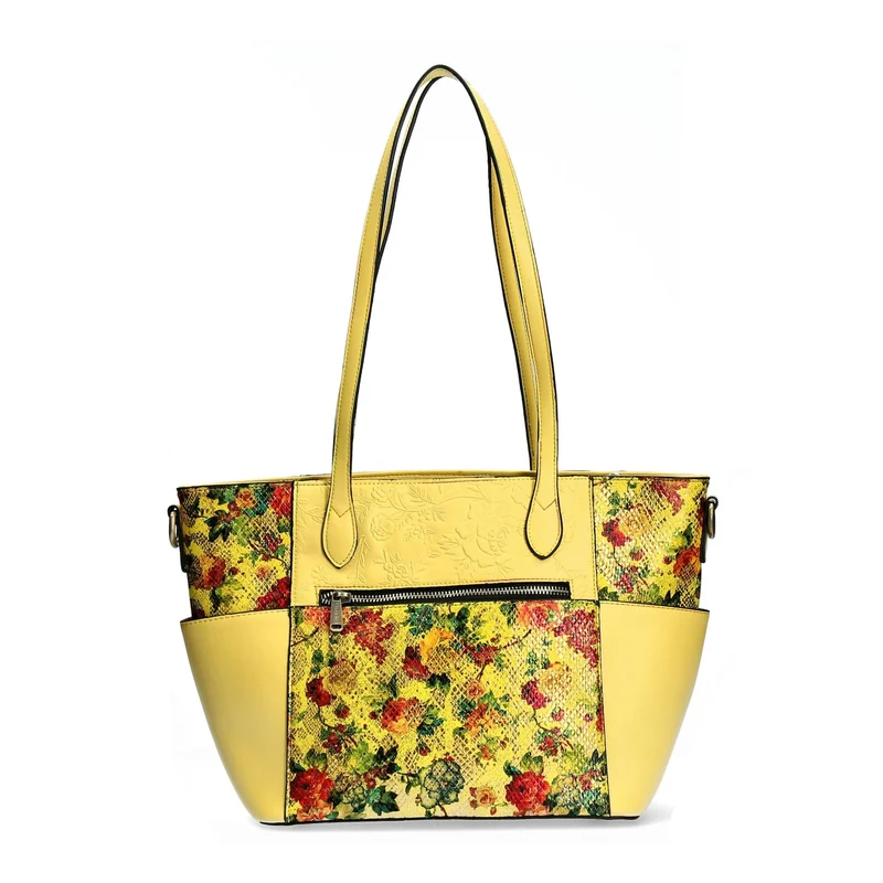 Sac - AMEP 03
