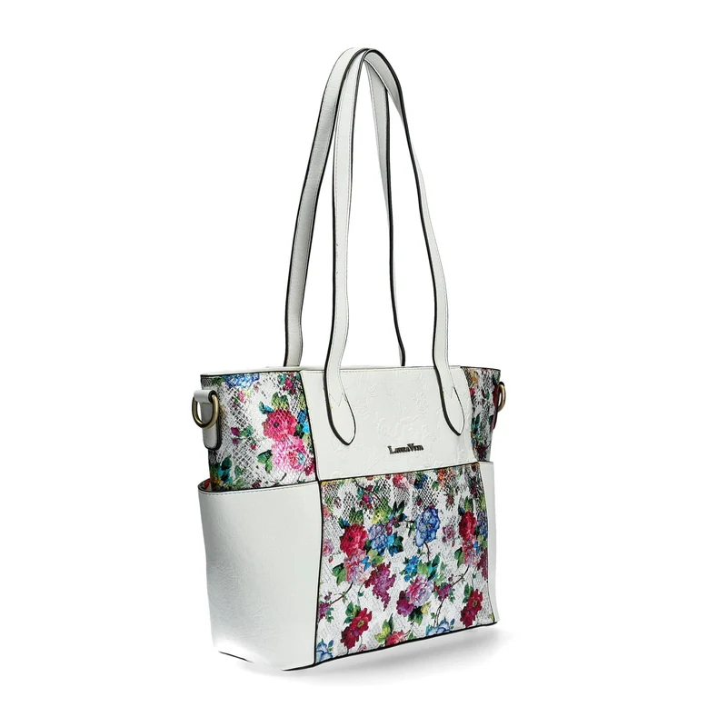 Sac - AMEP 03