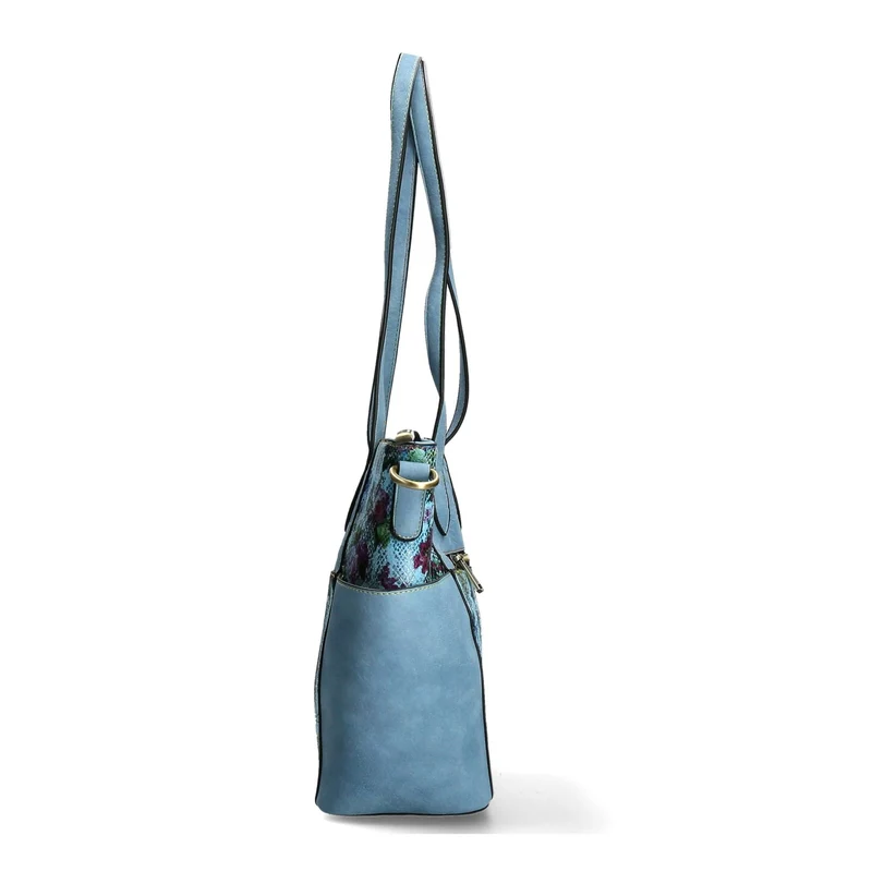Sac - AMEP 03
