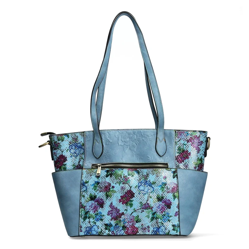 Sac - AMEP 03