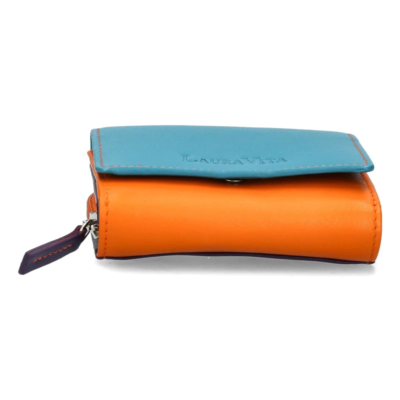 Portefeuille Billie
