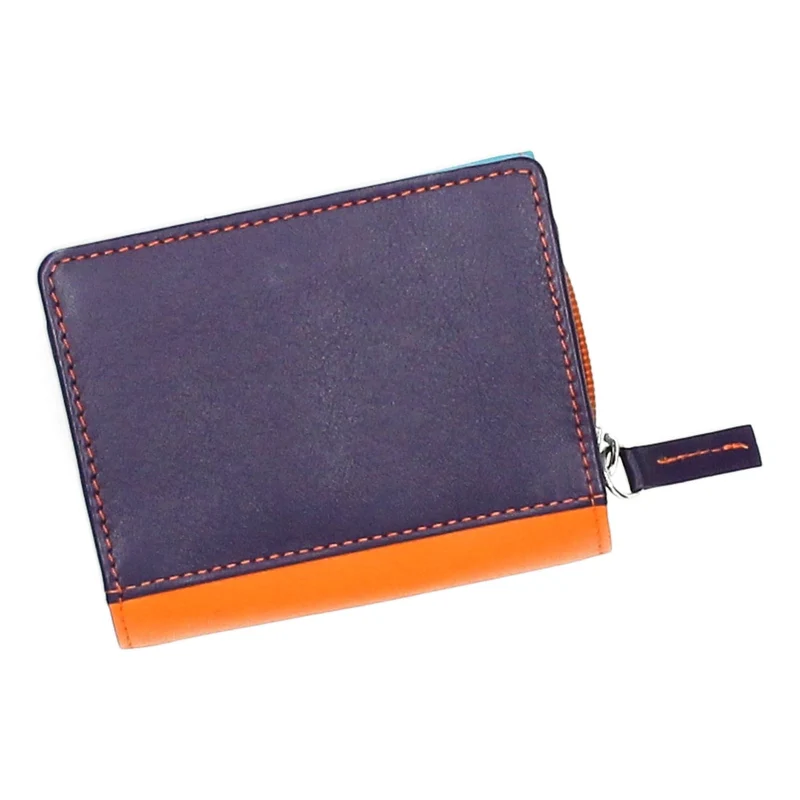 Portefeuille Billie