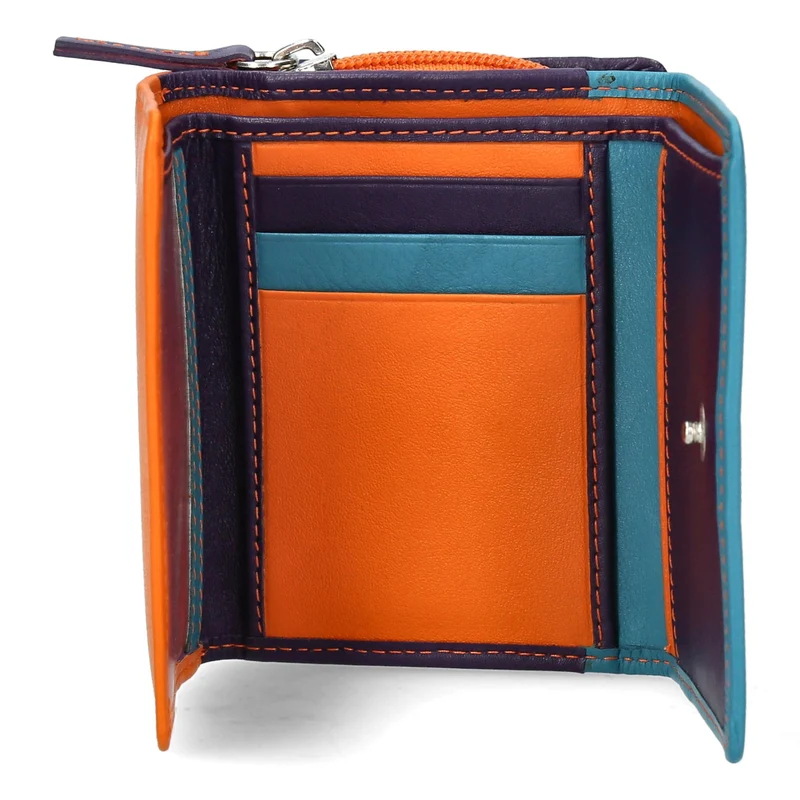 Portefeuille Billie