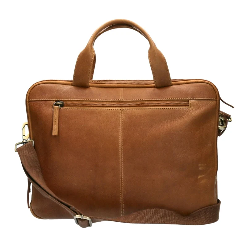Sac Mally 100% cuir Exclusivité