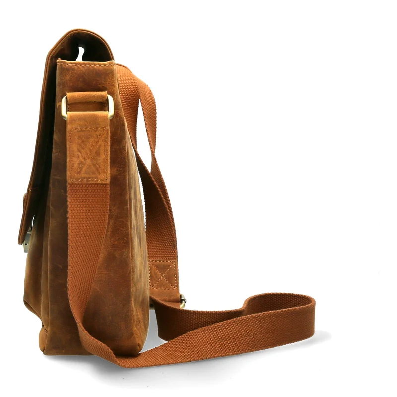 Sac Carty 100% cuir Exclusivité