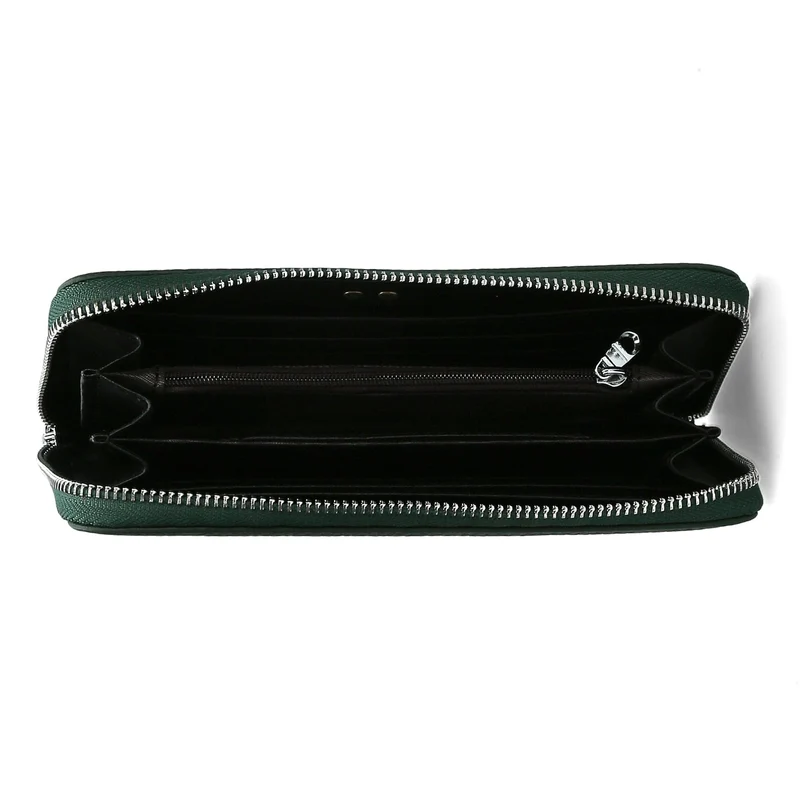 Portefeuille Emile Exclusivité