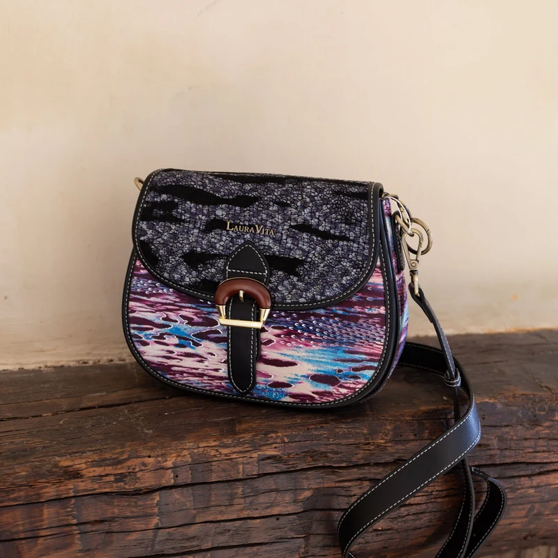 Sac DIPEA 01