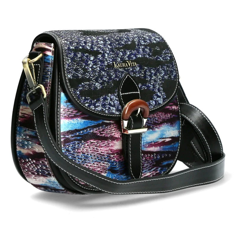 Sac DIPEA 01