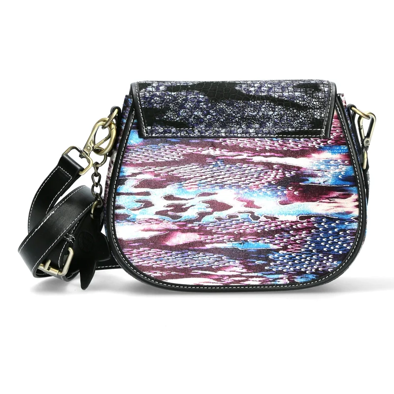 Sac DIPEA 01