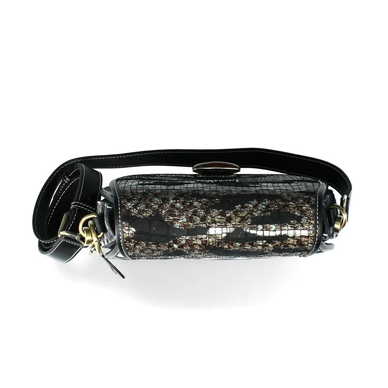 Sac DIPEA 01