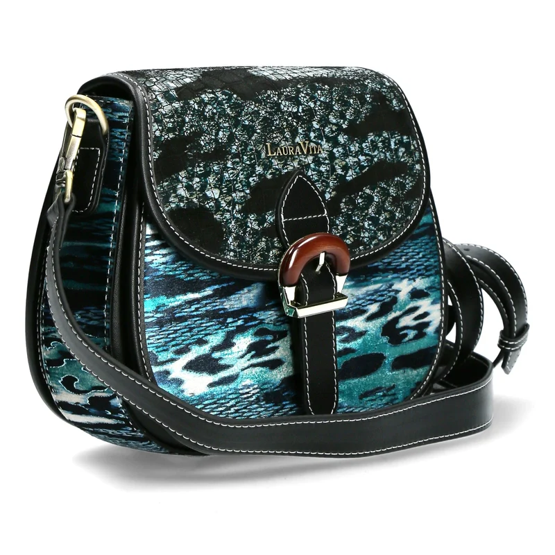 Sac DIPEA 01