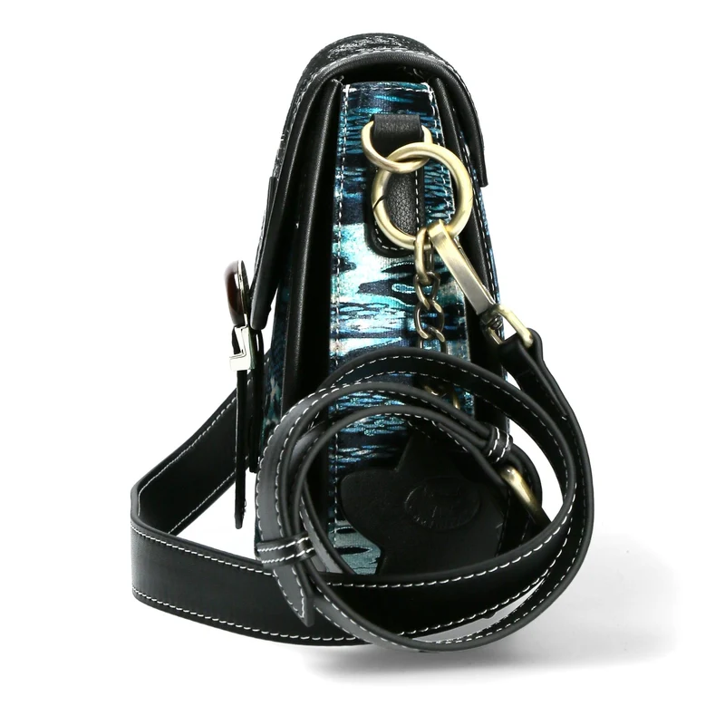 Sac DIPEA 01