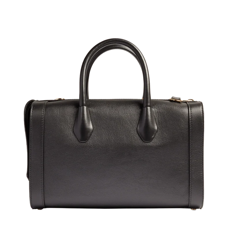 BCBG DE LANCEL- SAC BOWLING M