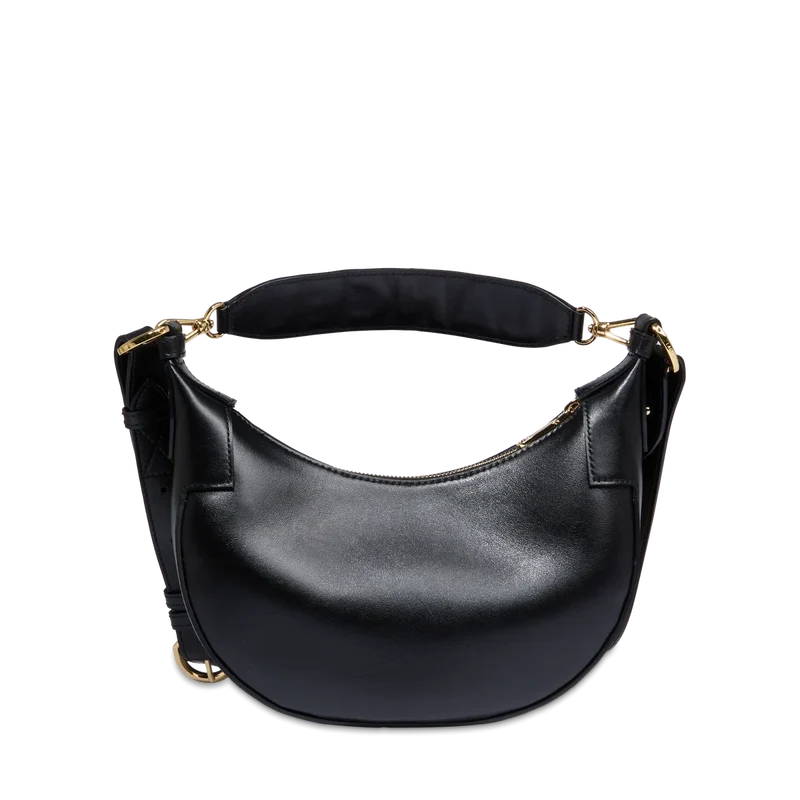 ORIGAMI DE LANCEL SAC HOBO ZIPPE S