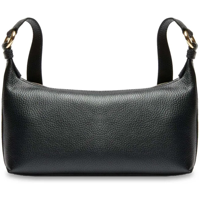 LANCEL Sac Multipoches Bandoulière Première Flirt