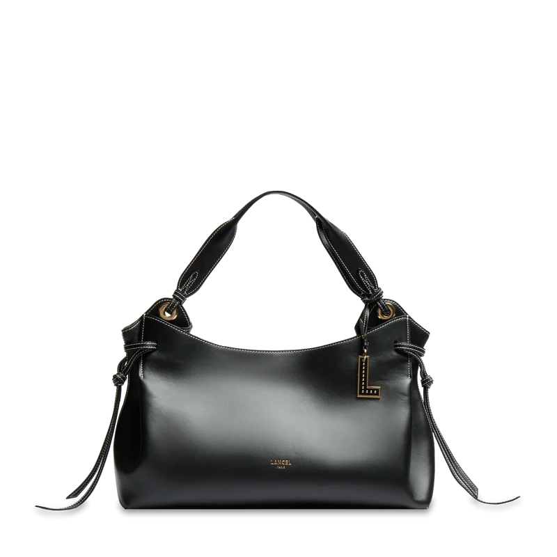 SWANN DE LANCEL - Sac Carryall M