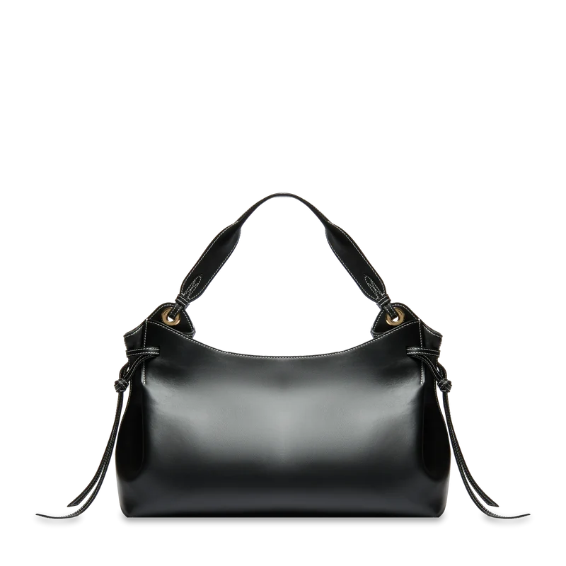 SWANN DE LANCEL - Sac Carryall M