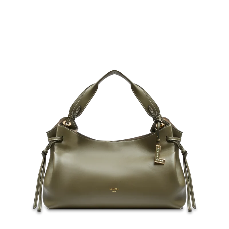SWANN DE LANCEL - Sac Carryall M
