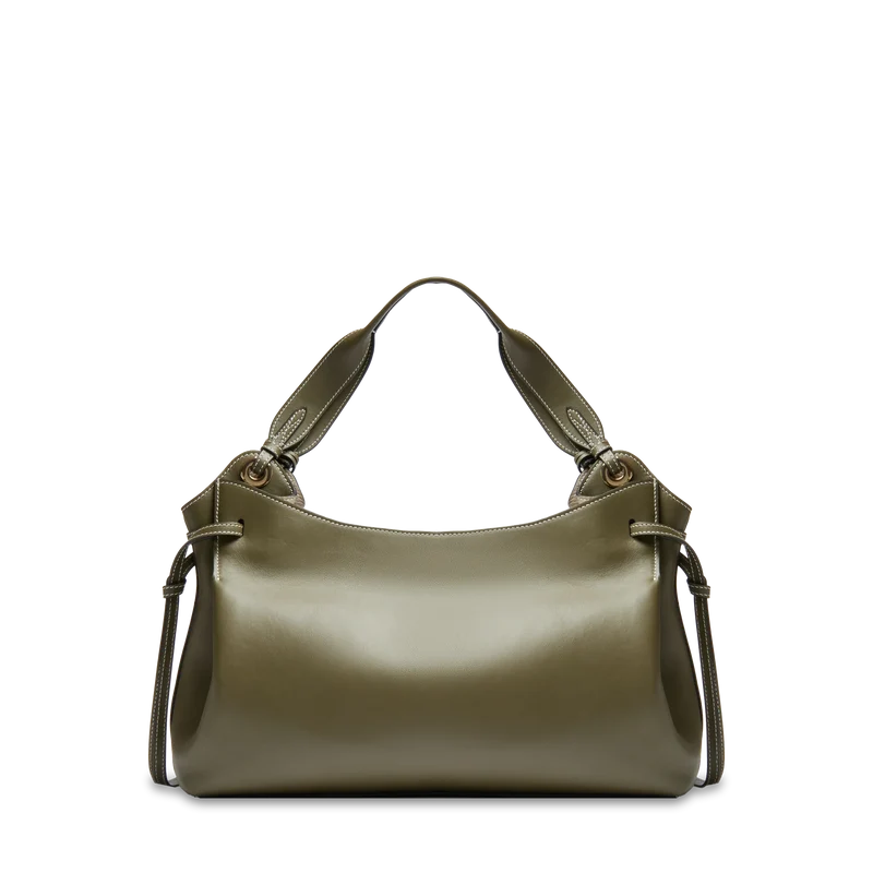 SWANN DE LANCEL - Sac Carryall M