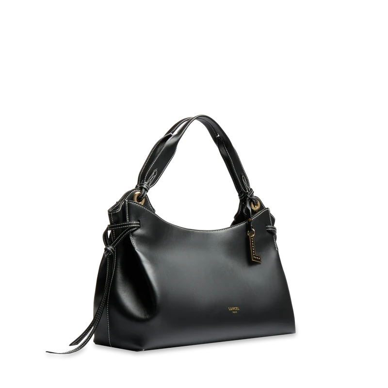 SWANN DE LANCEL - Sac Carryall M