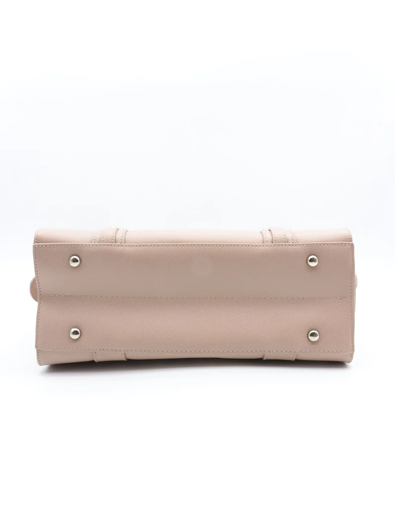 Sac à main Flora & Co – Structuré, élégant et pratique au quotidien