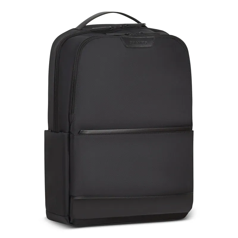 Onyx / Daily Backpack *Drop Ship*