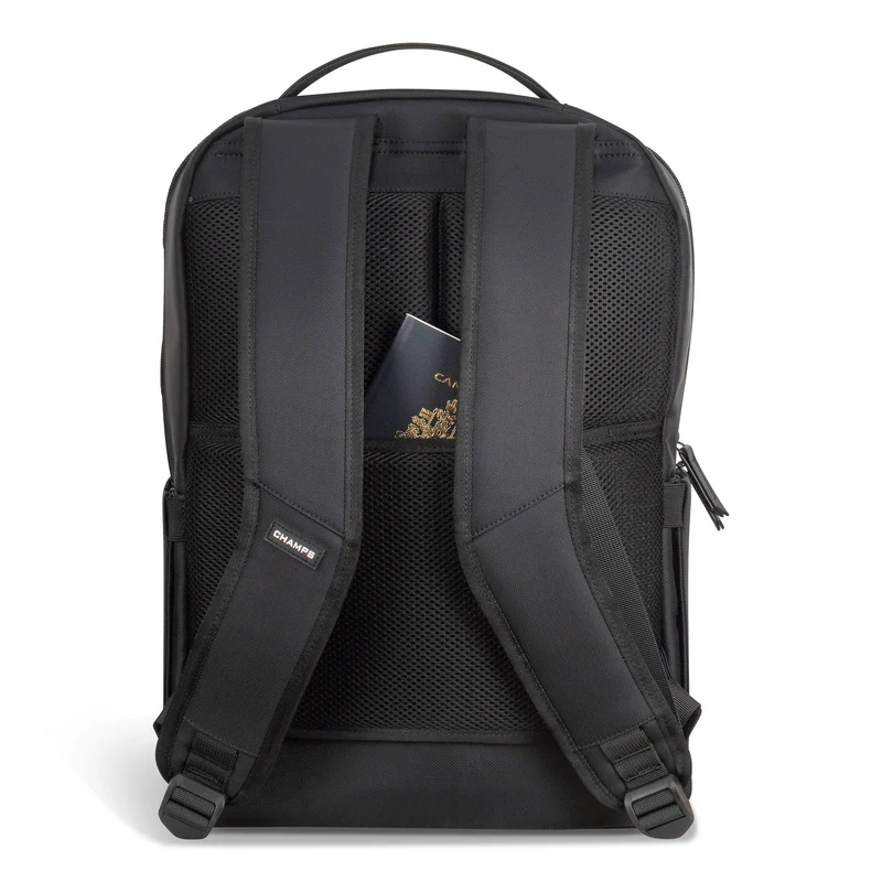 Onyx / Daily Backpack *Drop Ship*