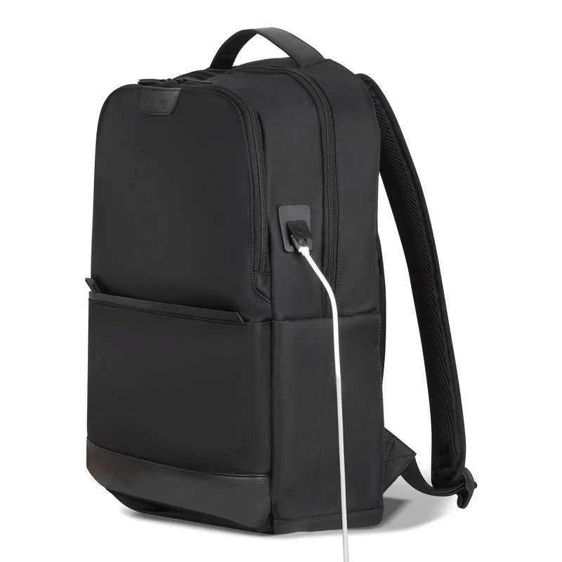Onyx / Daily Backpack *Drop Ship*