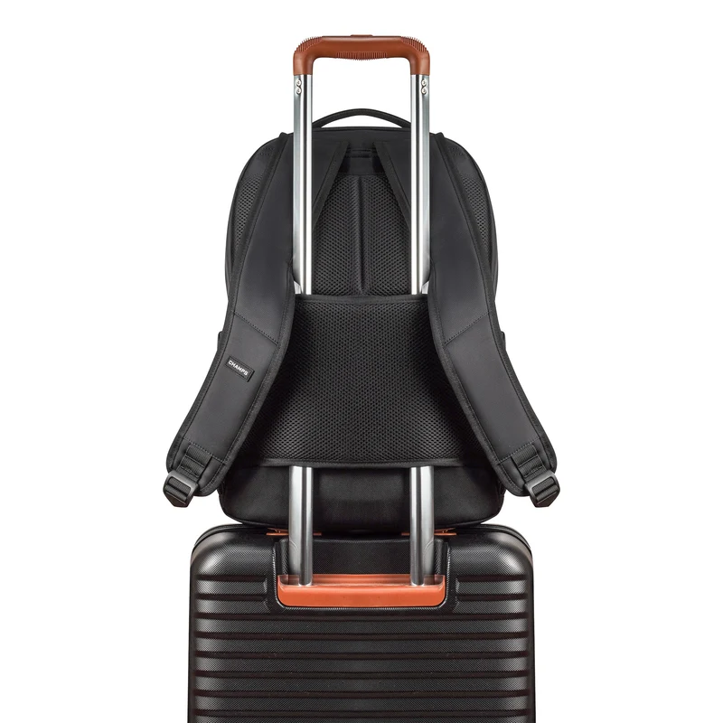 Onyx / Daily Backpack *Drop Ship*