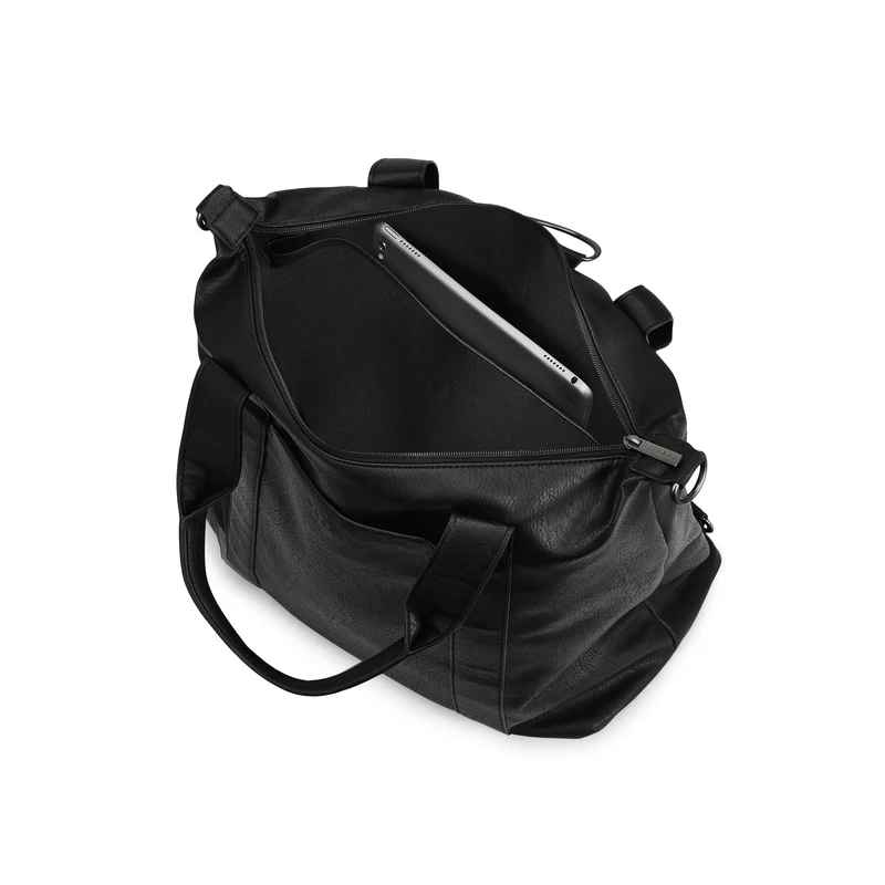Bugatti Palermo Tote Bag *Drop Ship*