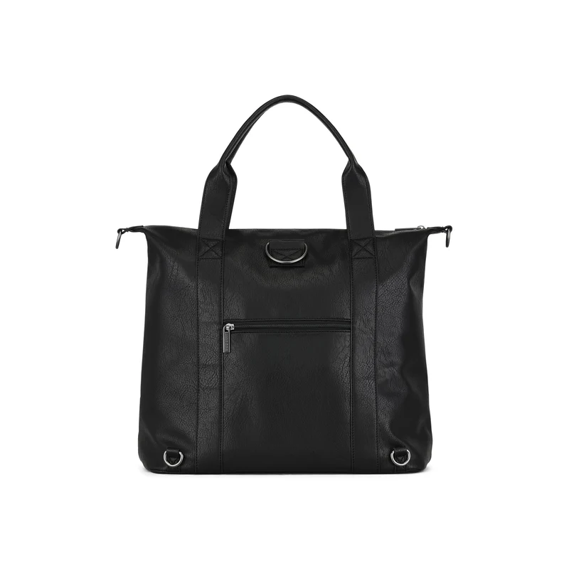 Bugatti Palermo Tote Bag *Drop Ship*