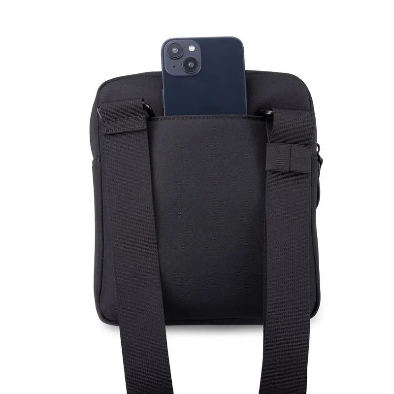 Bugatti Madison Crossbody *Drop Ship*
