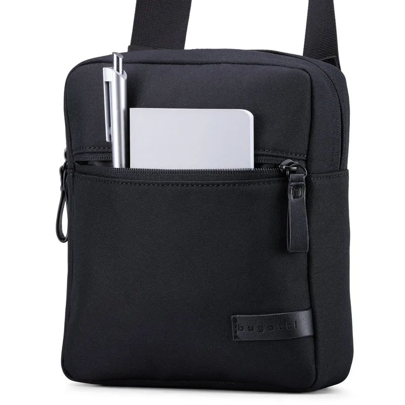 Bugatti Madison Crossbody *Drop Ship*