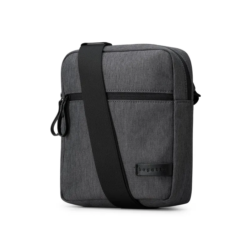 Bugatti Madison Crossbody *Drop Ship*