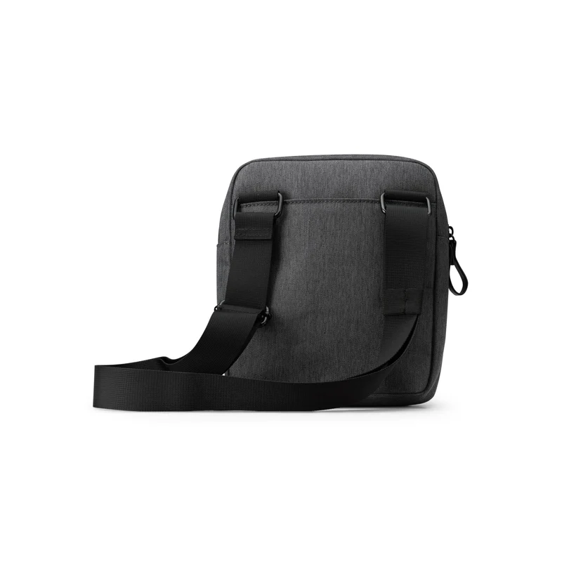 Bugatti Madison Crossbody *Drop Ship*