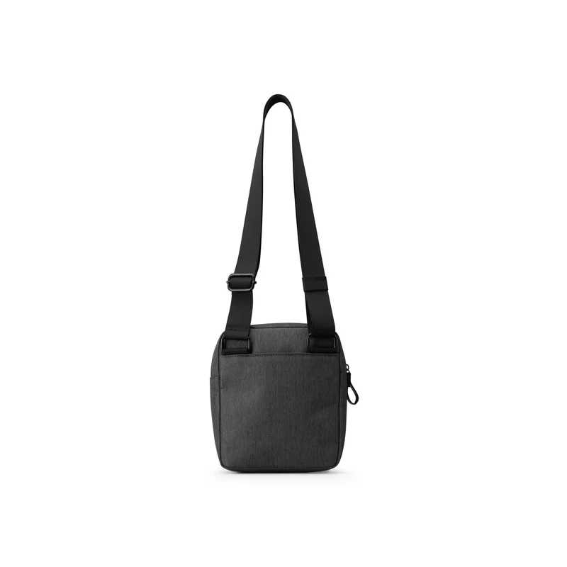 Bugatti Madison Crossbody *Drop Ship*