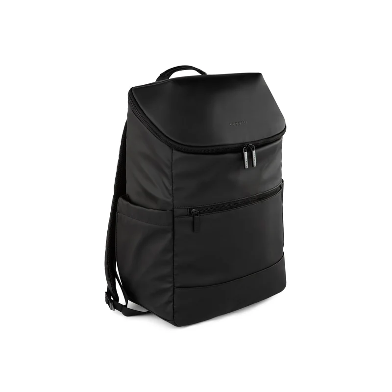 Bugatti Mile End Backpack *Drop Ship*