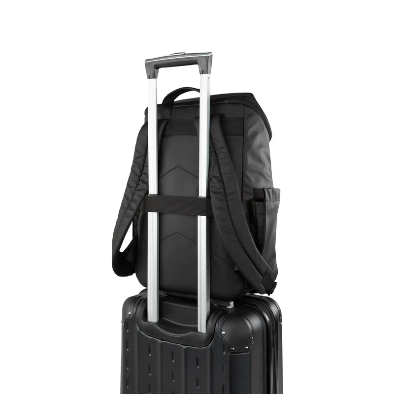 Bugatti Mile End Backpack *Drop Ship*